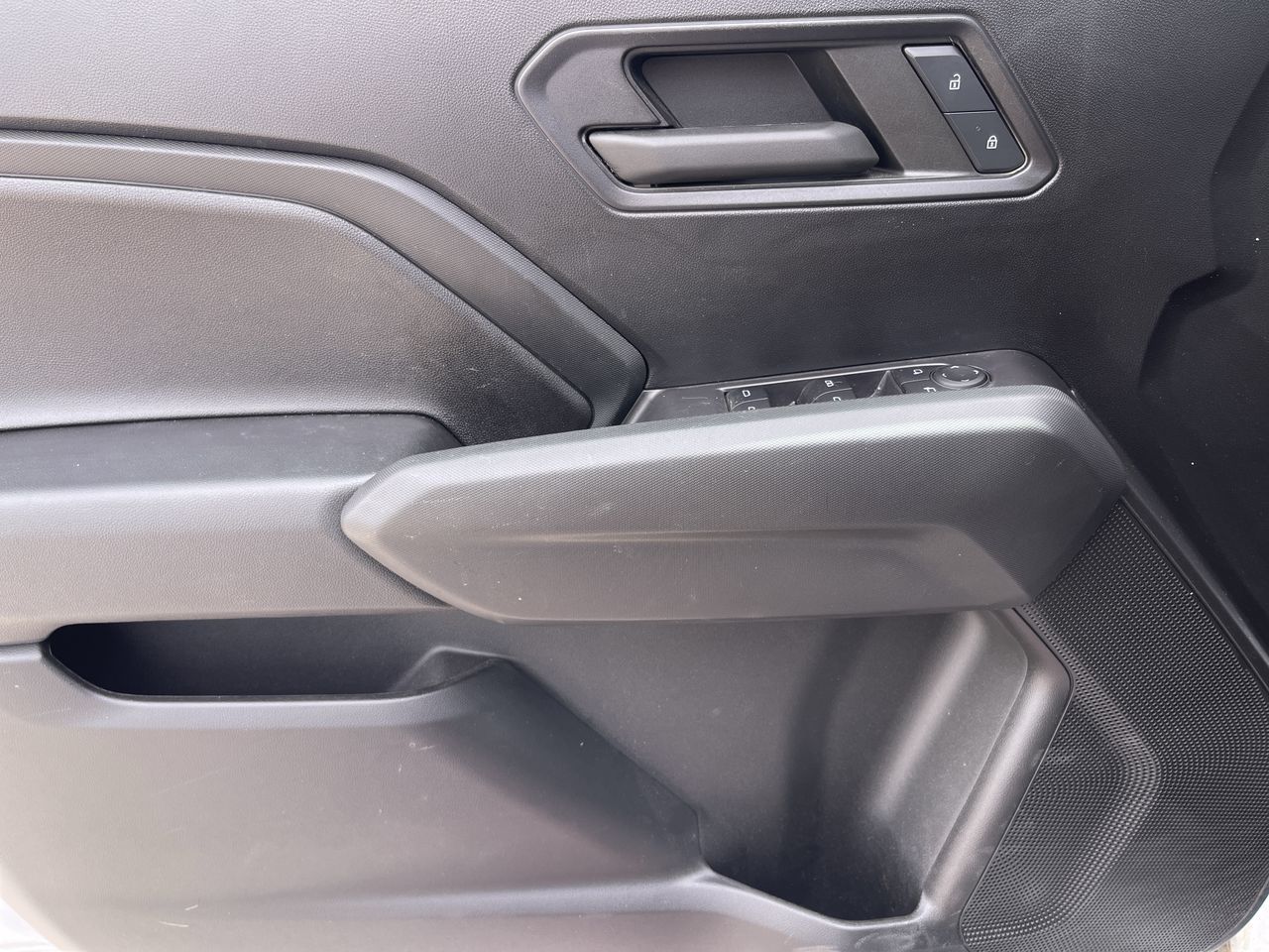 2023 Chevrolet Colorado in Calgary, Alberta