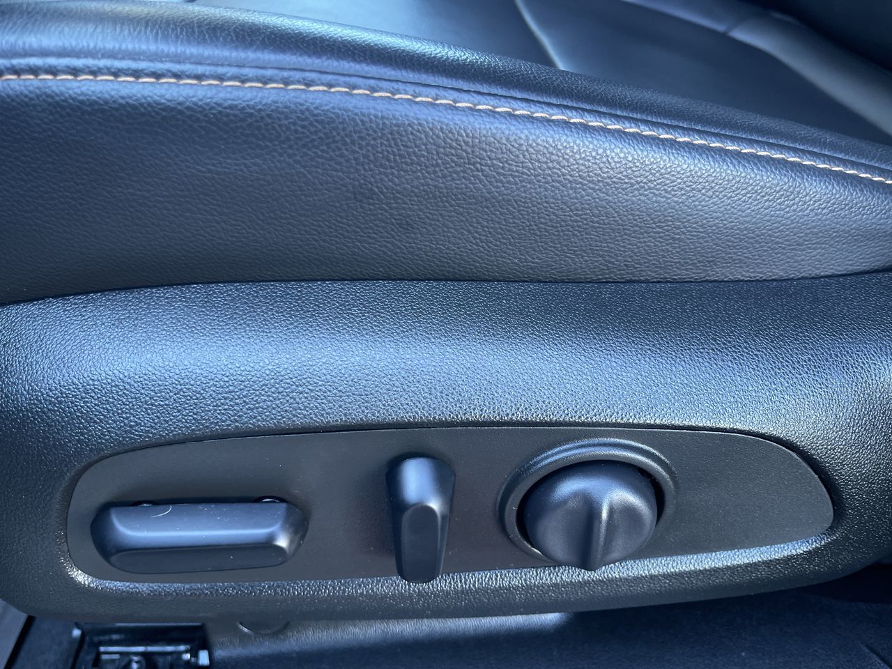 2021 Chevrolet Traverse