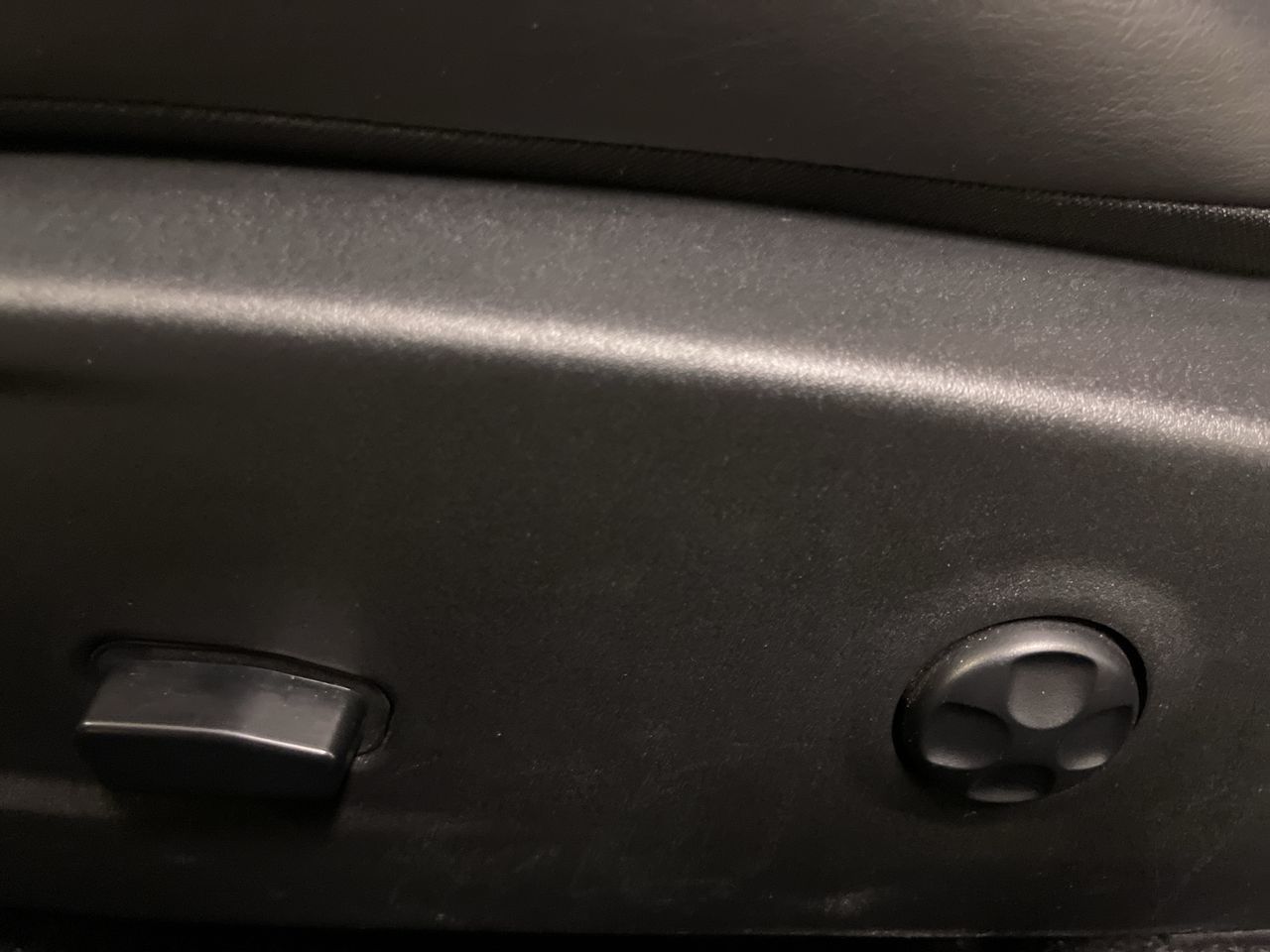 Dodge Challenger  2019 à Calgary, Alberta