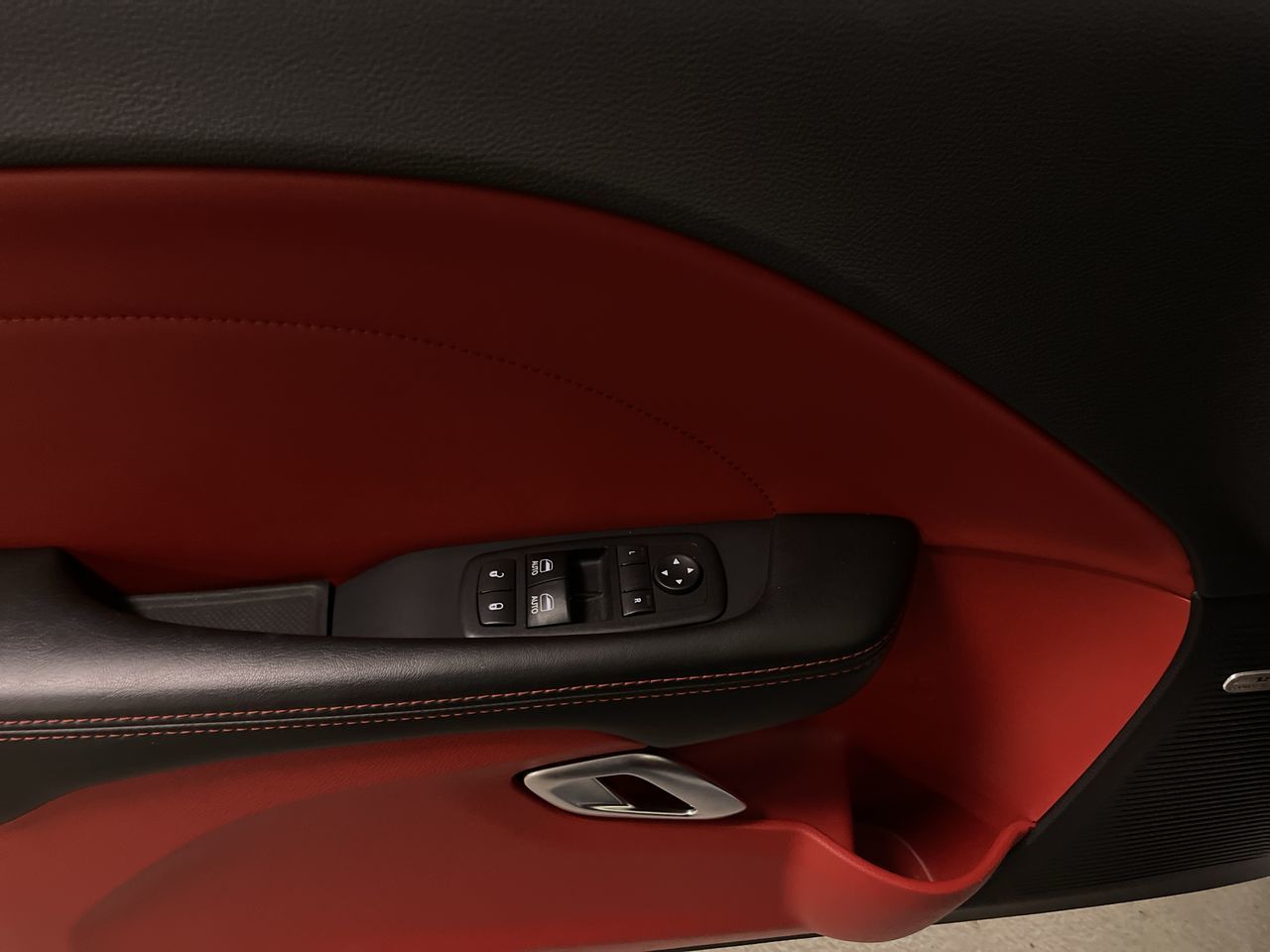 Dodge Challenger  2019 à Calgary, Alberta