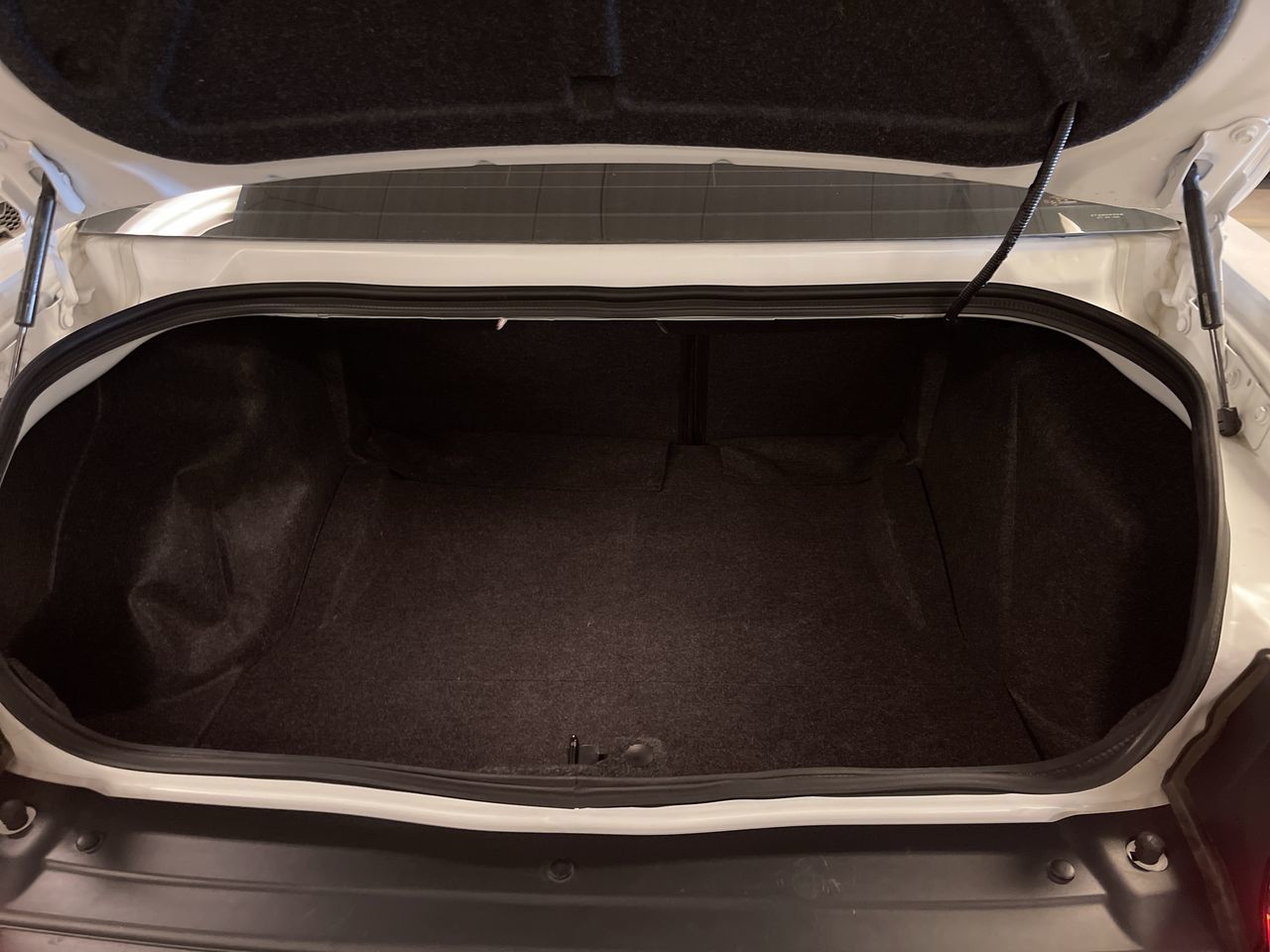 Dodge Challenger  2019 à Calgary, Alberta