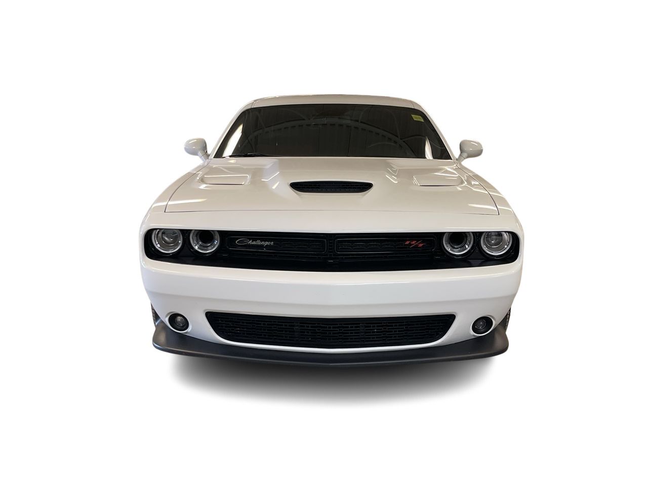 Dodge Challenger  2019 à Calgary, Alberta