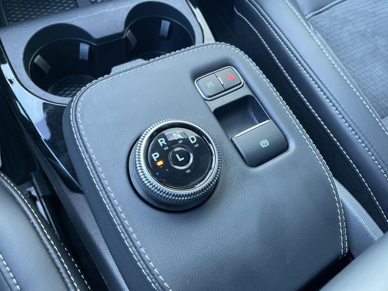 Ford Mustang Mach-E  2022 à Calgary, Alberta