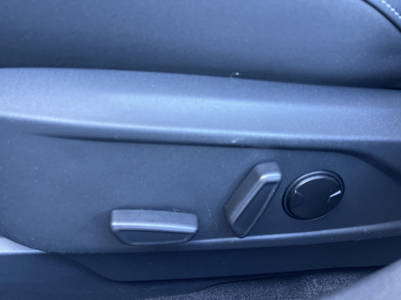 Ford Mustang Mach-E  2022 à Calgary, Alberta