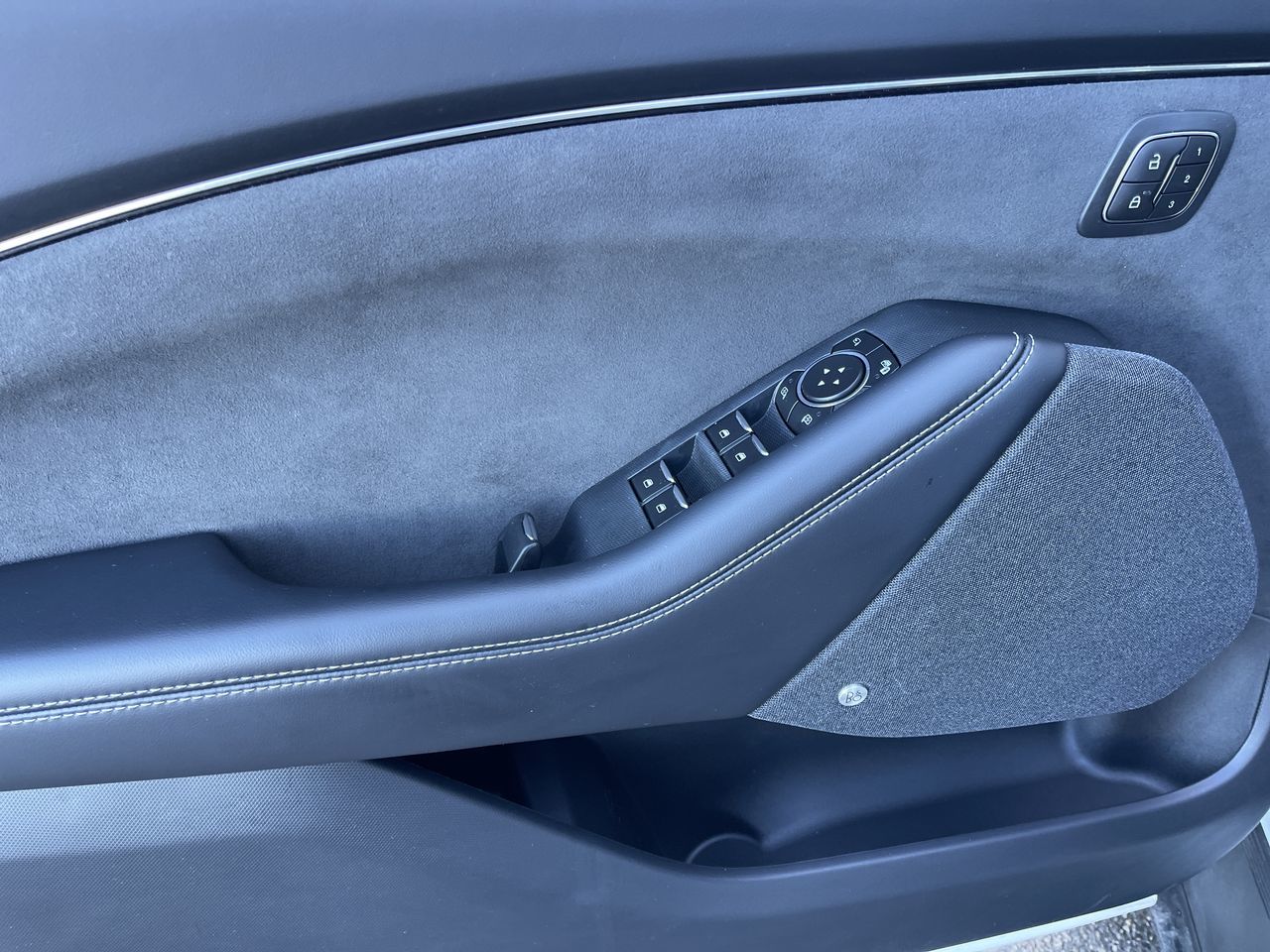 Ford Mustang Mach-E  2022 à Calgary, Alberta