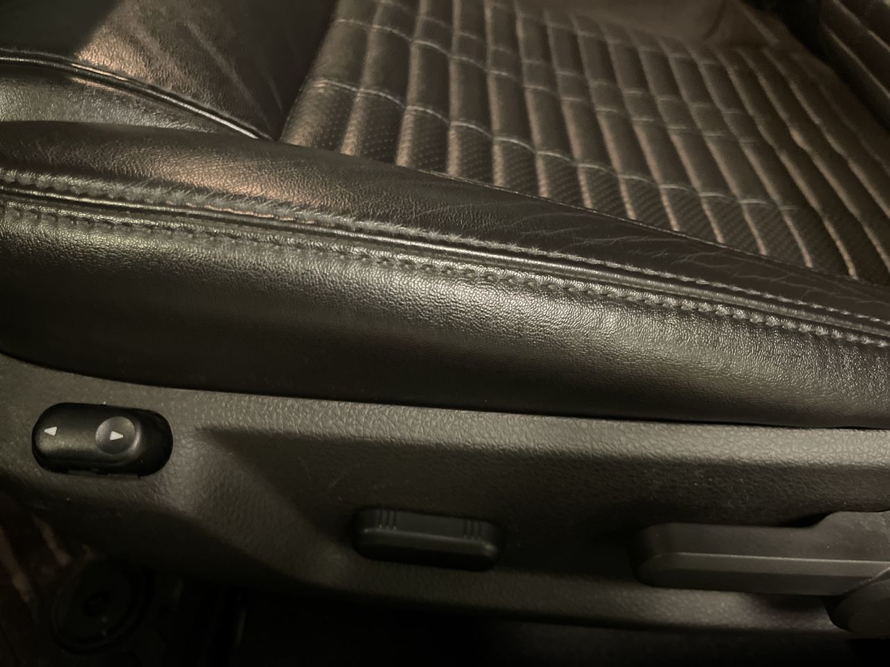 2010 Ford Mustang in Calgary, Alberta