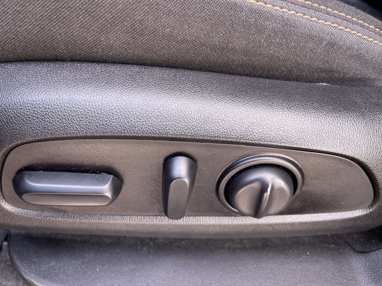 2019 GMC Terrain in Calgary, Alberta