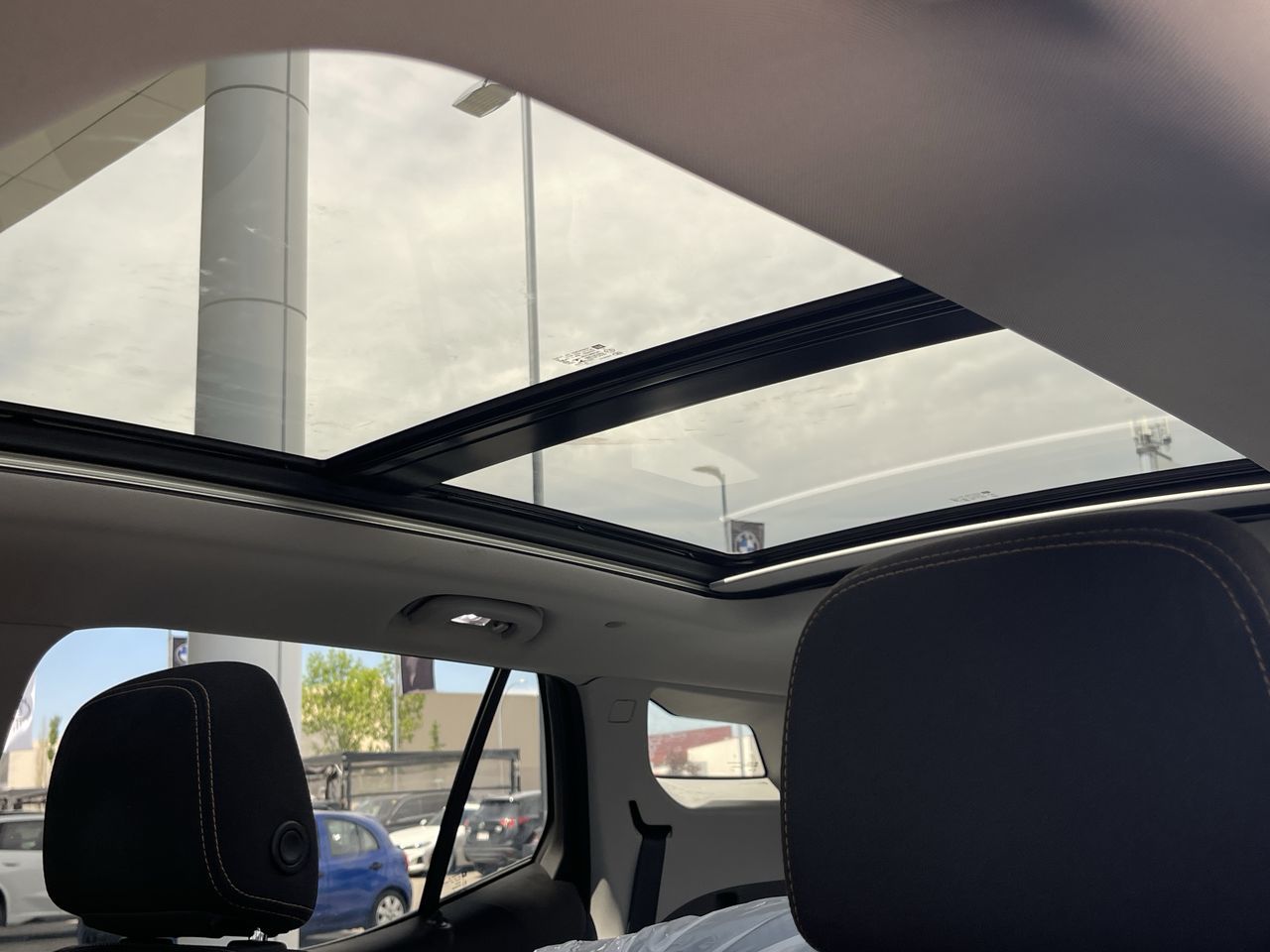 2019 GMC Terrain in Calgary, Alberta