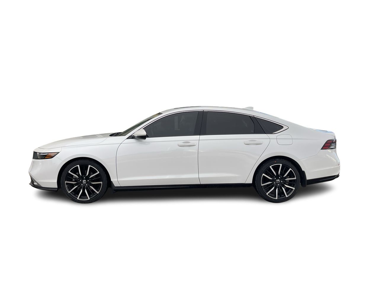 Honda Accord Hybrid  2023 à Calgary, Alberta
