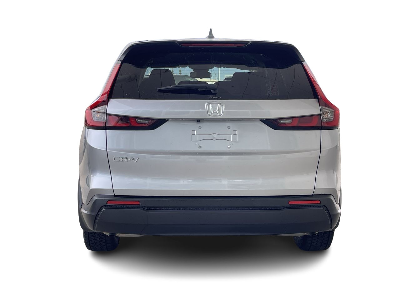2023 Honda CR-V in Calgary, Alberta