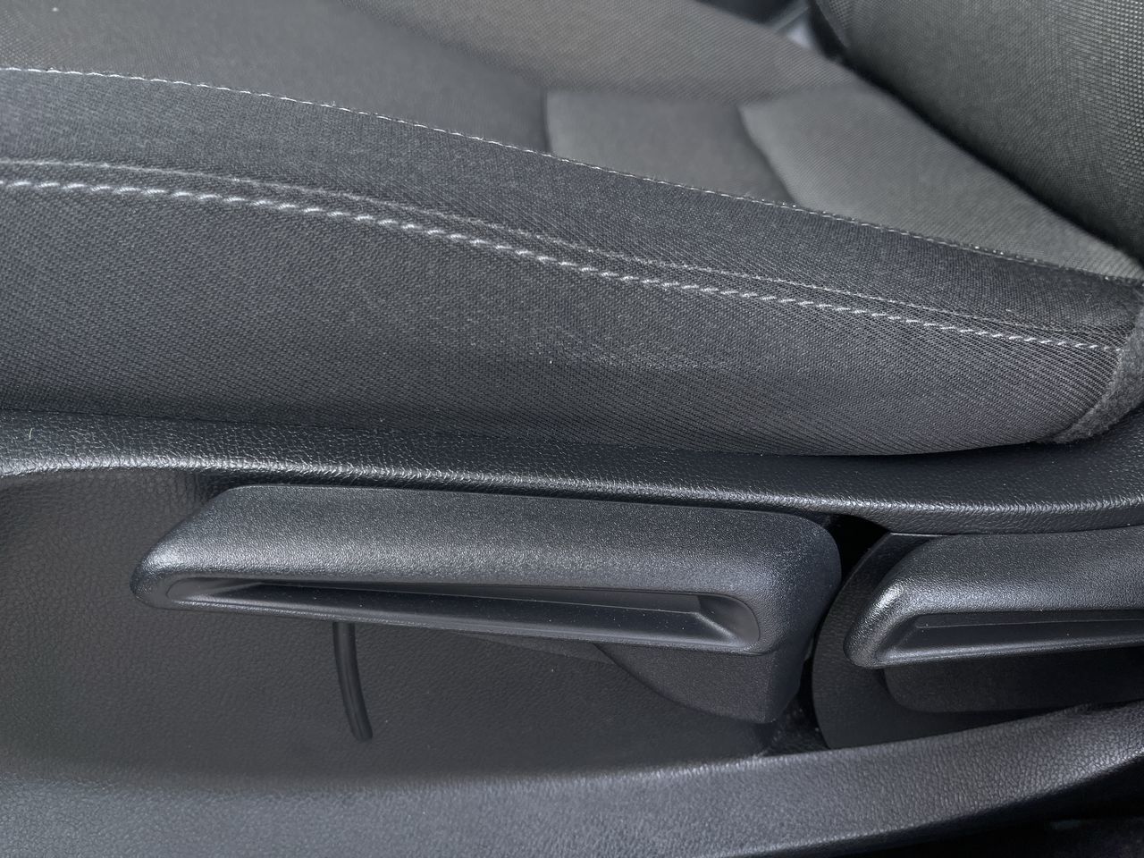 2023 Honda CR-V in Calgary, Alberta