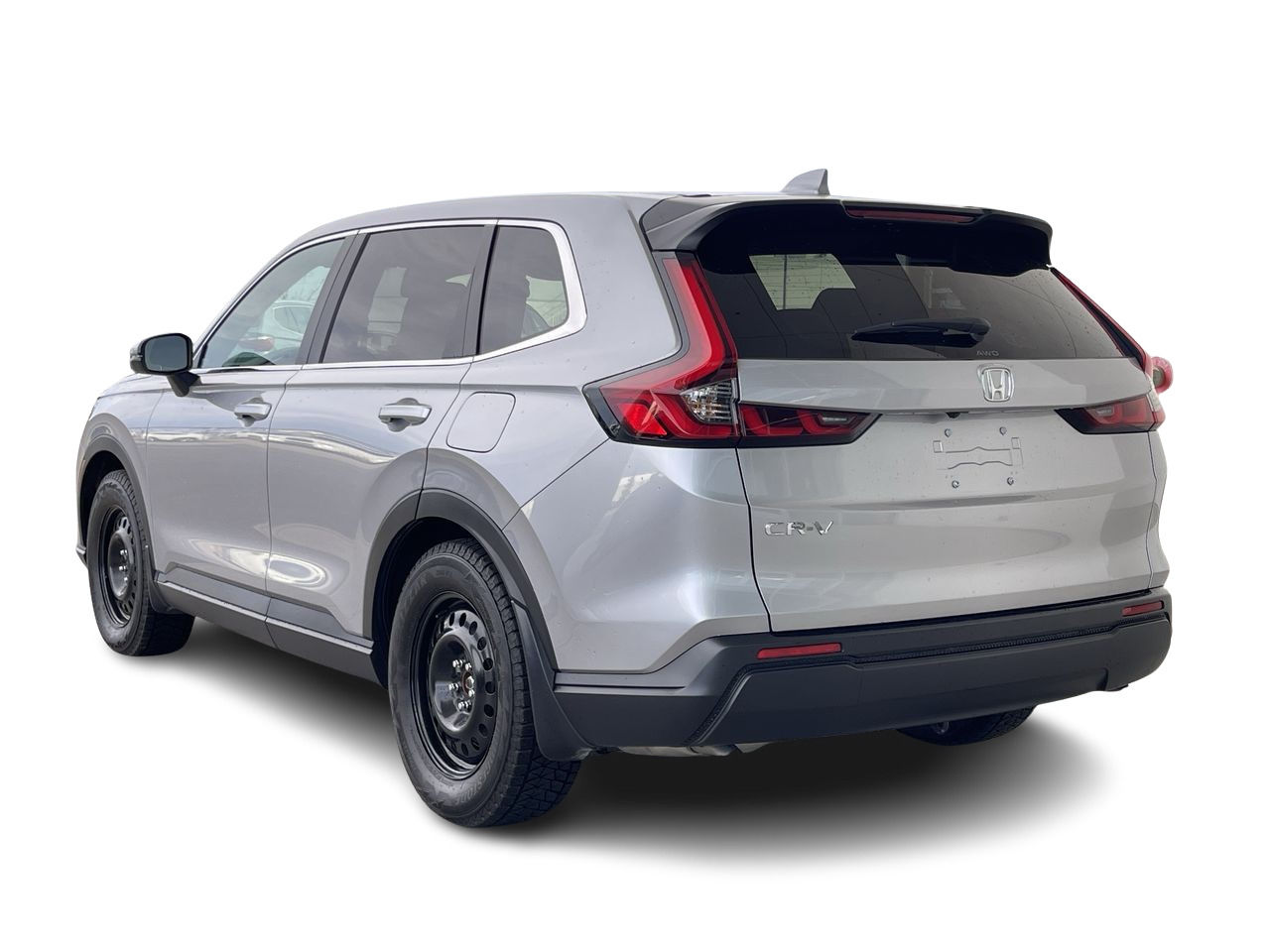 2023 Honda CR-V in Calgary, Alberta
