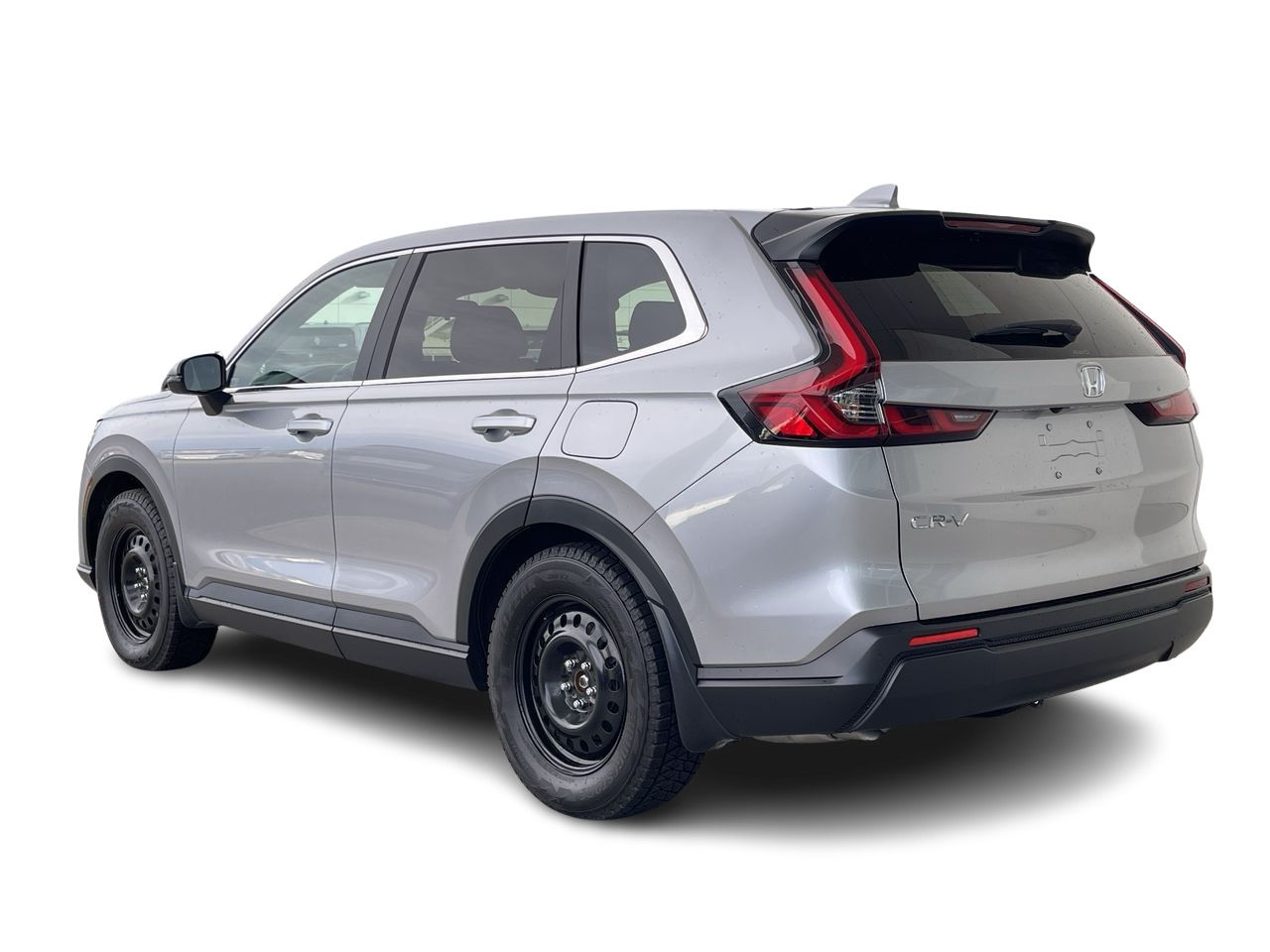 2023 Honda CR-V in Calgary, Alberta