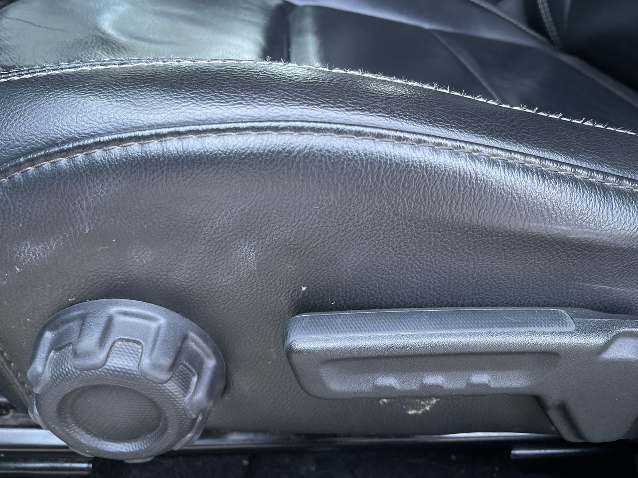 2018 Jeep Wrangler Unlimited in Calgary, Alberta