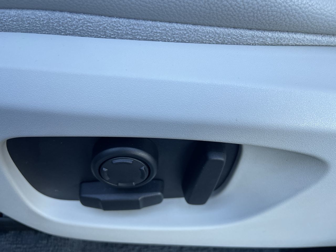 2017 Land Rover Discovery Sport