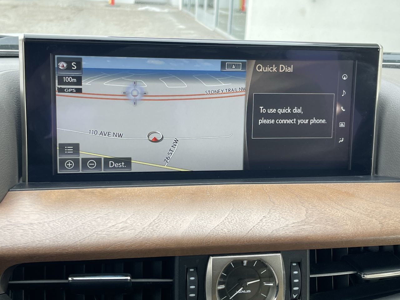 2020 Lexus LX