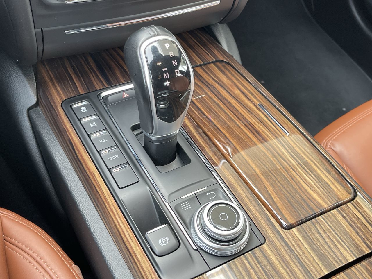 2017 Maserati Ghibli in Calgary, Alberta