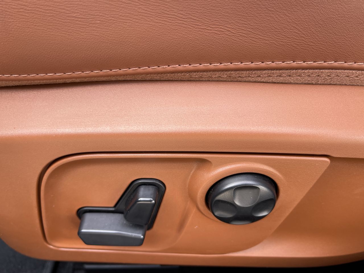 2017 Maserati Ghibli