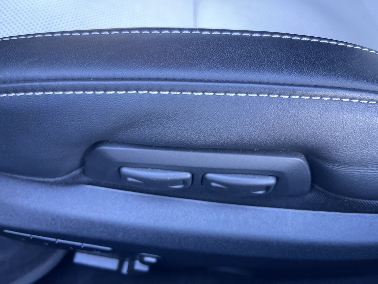 2020 Mercedes-Benz AMG GT