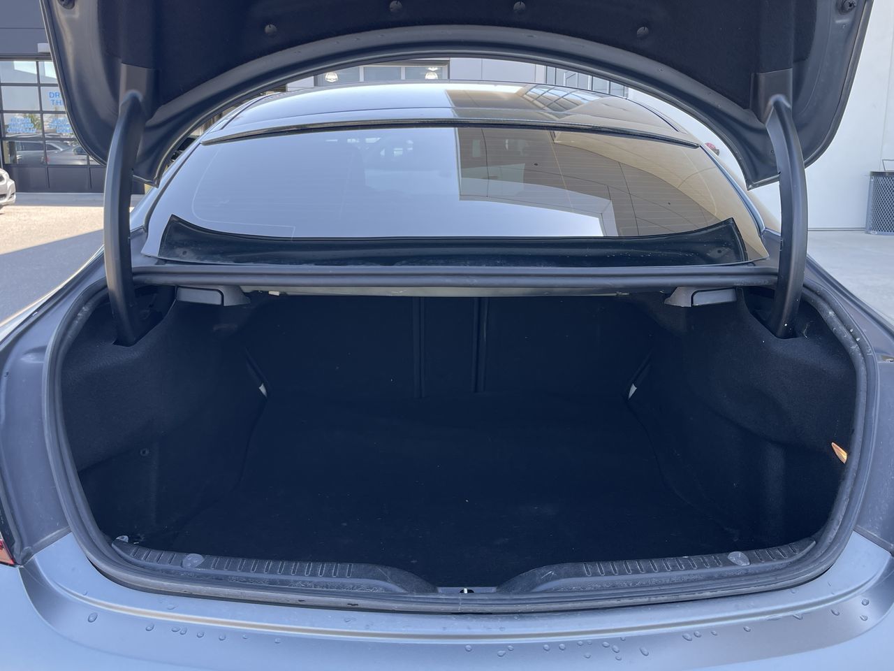 2020 Mercedes-Benz C-Class