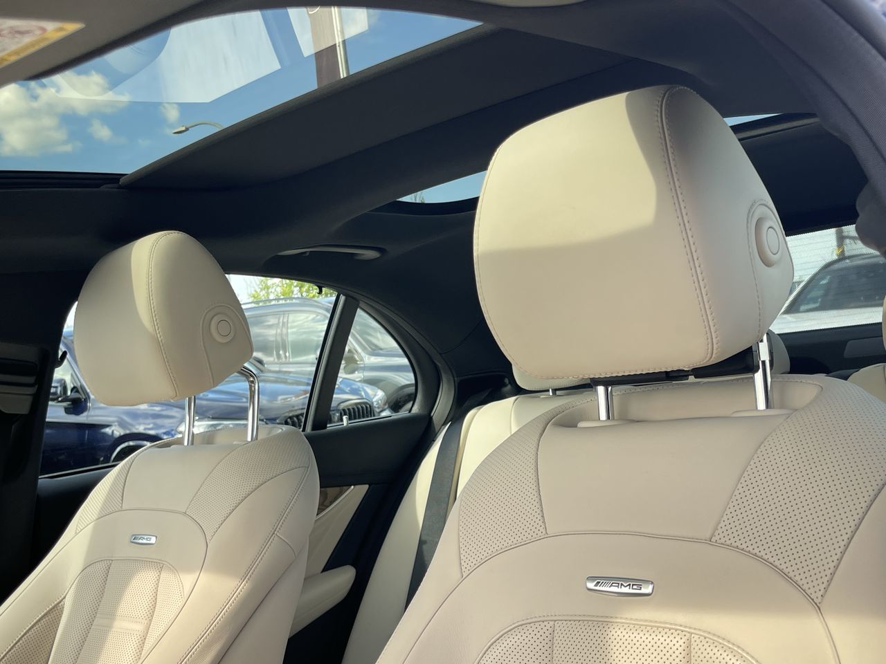 2018 Mercedes-Benz E-Class in Calgary, Alberta