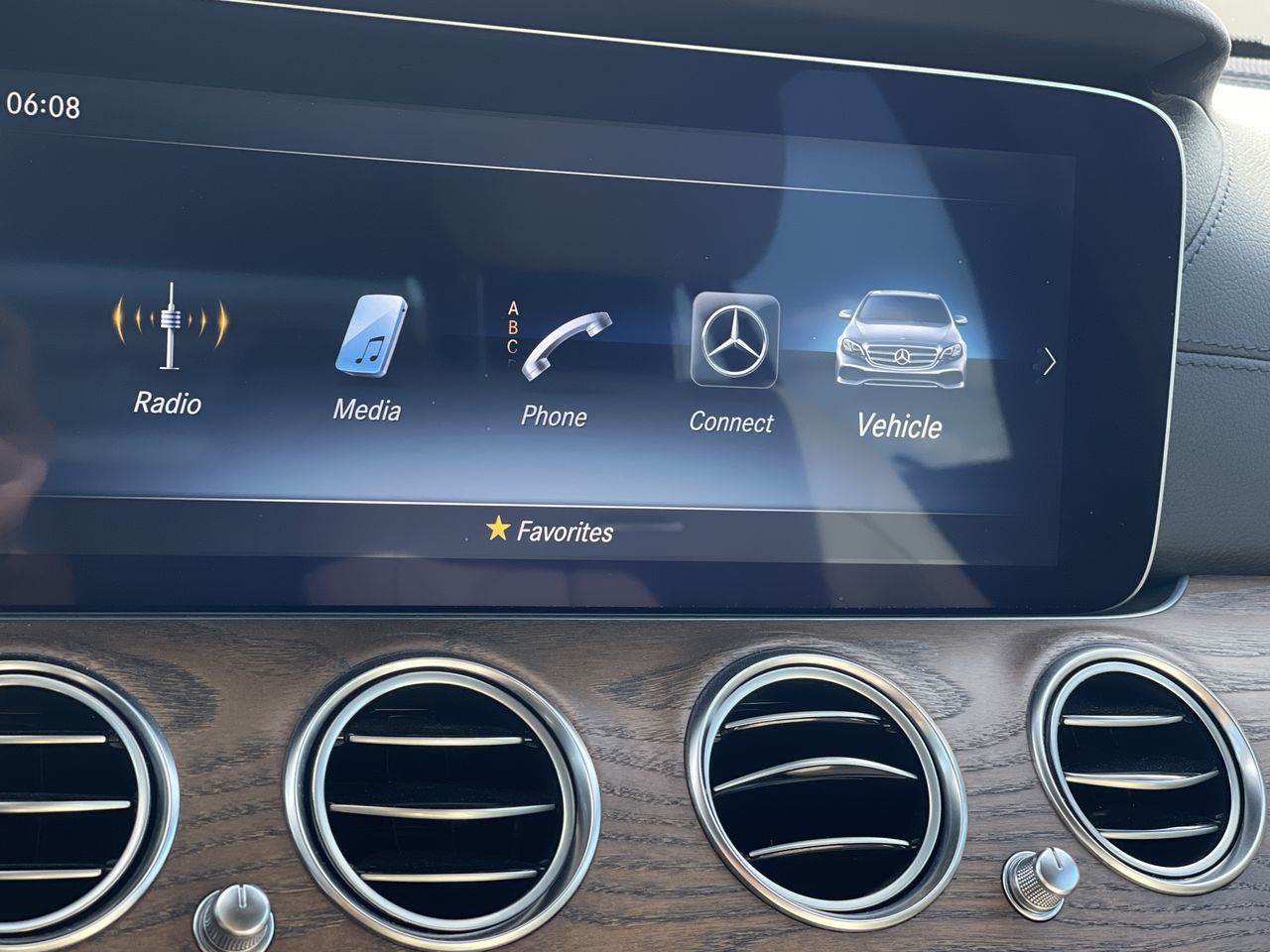 2018 Mercedes-Benz E-Class in Calgary, Alberta