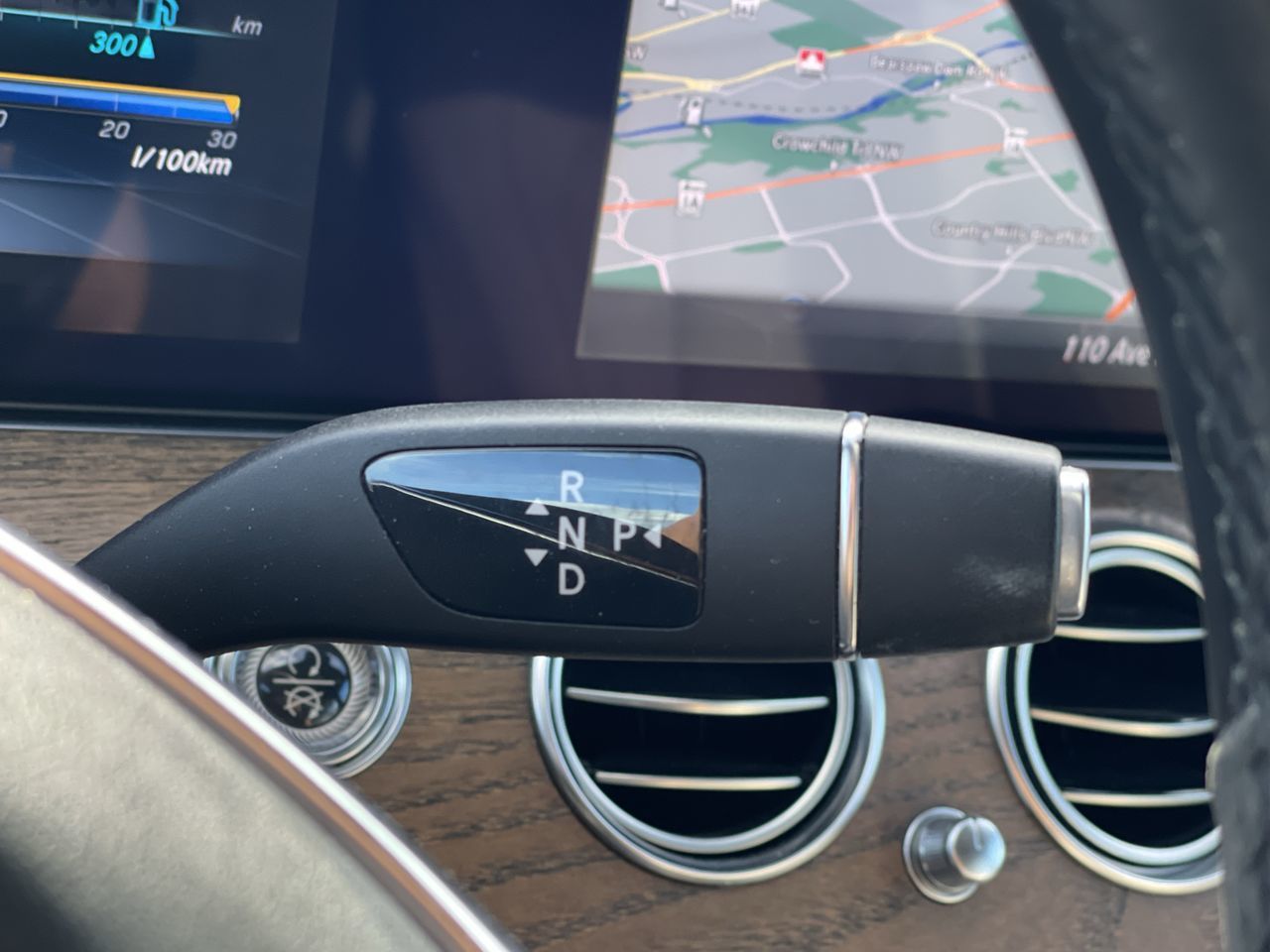 2018 Mercedes-Benz E-Class in Calgary, Alberta