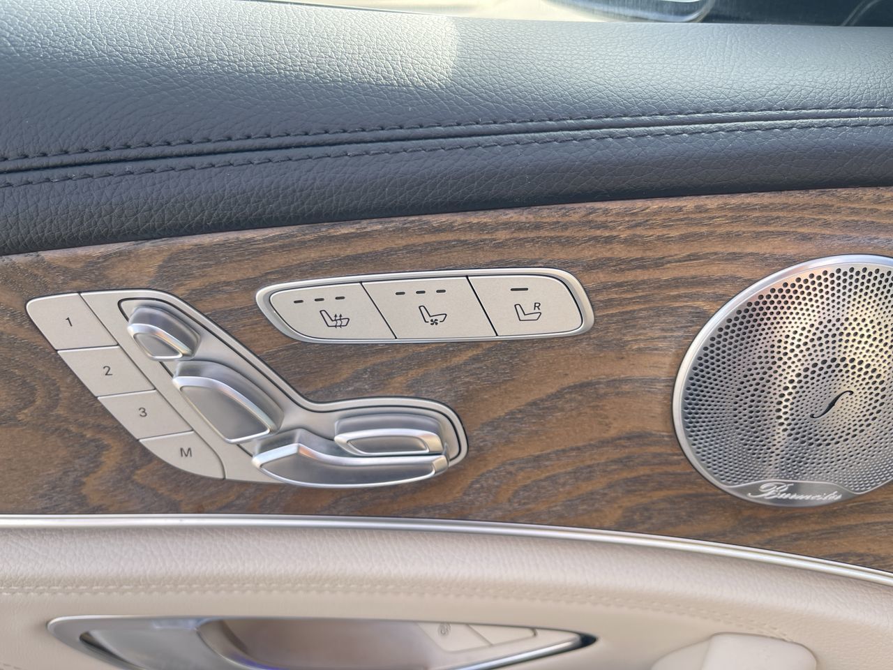 2018 Mercedes-Benz E-Class in Calgary, Alberta