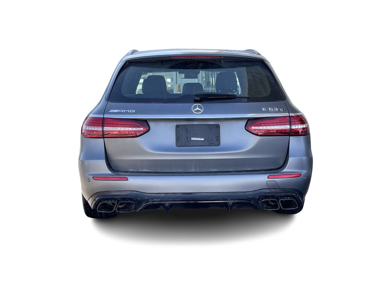 2021 Mercedes-Benz E-Class in Calgary, Alberta