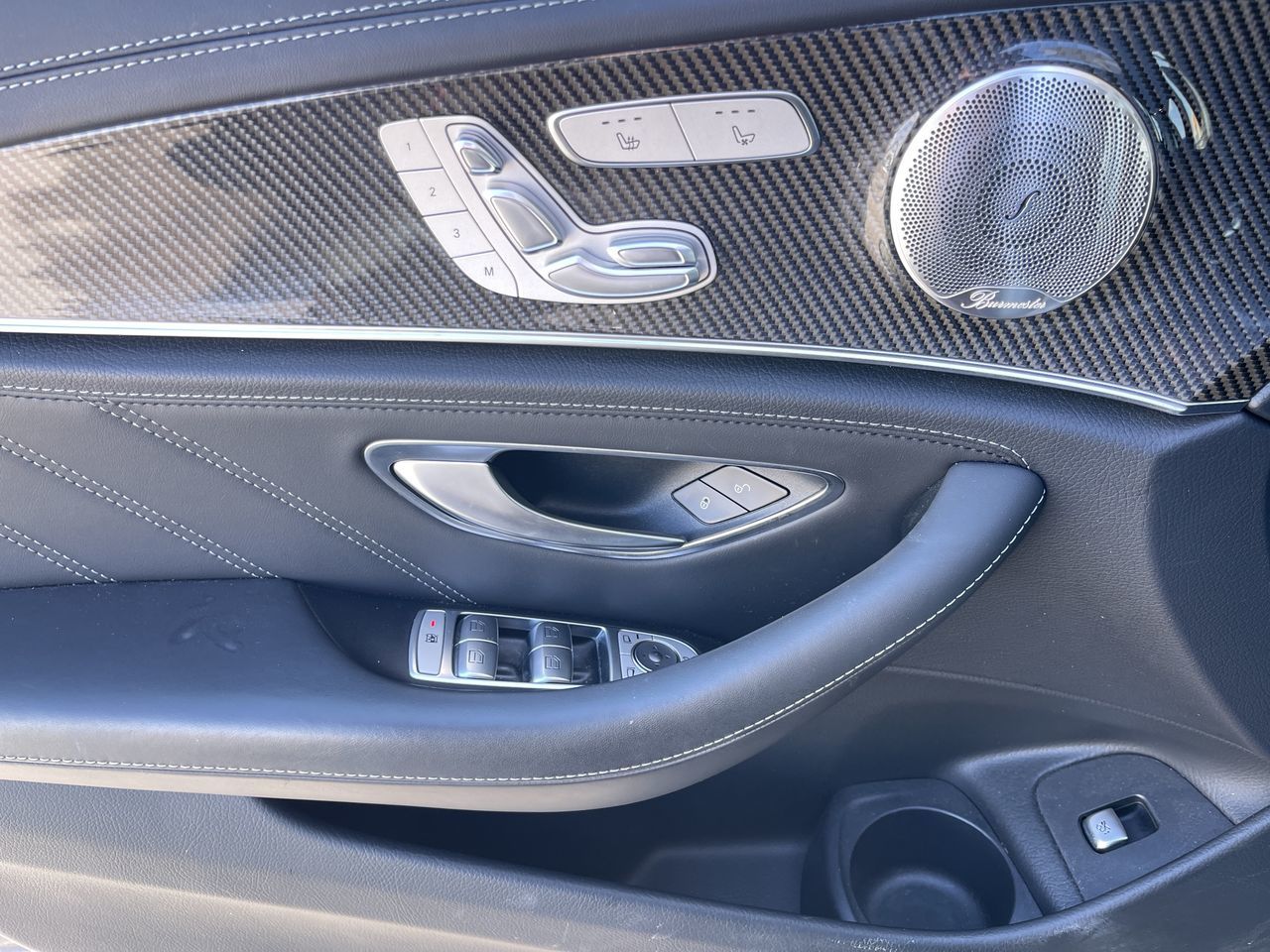 2021 Mercedes-Benz E-Class in Calgary, Alberta