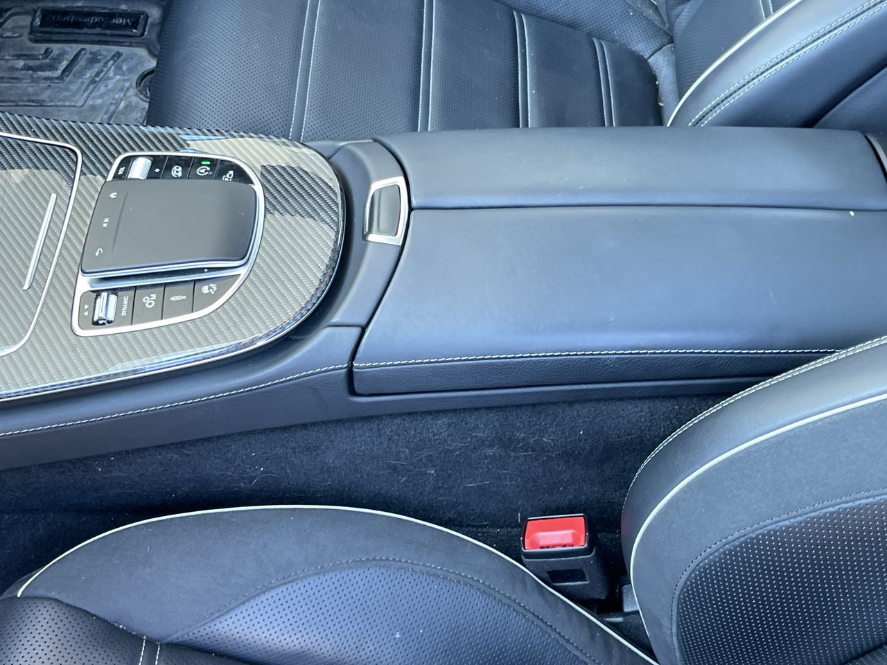 2021 Mercedes-Benz E-Class in Calgary, Alberta