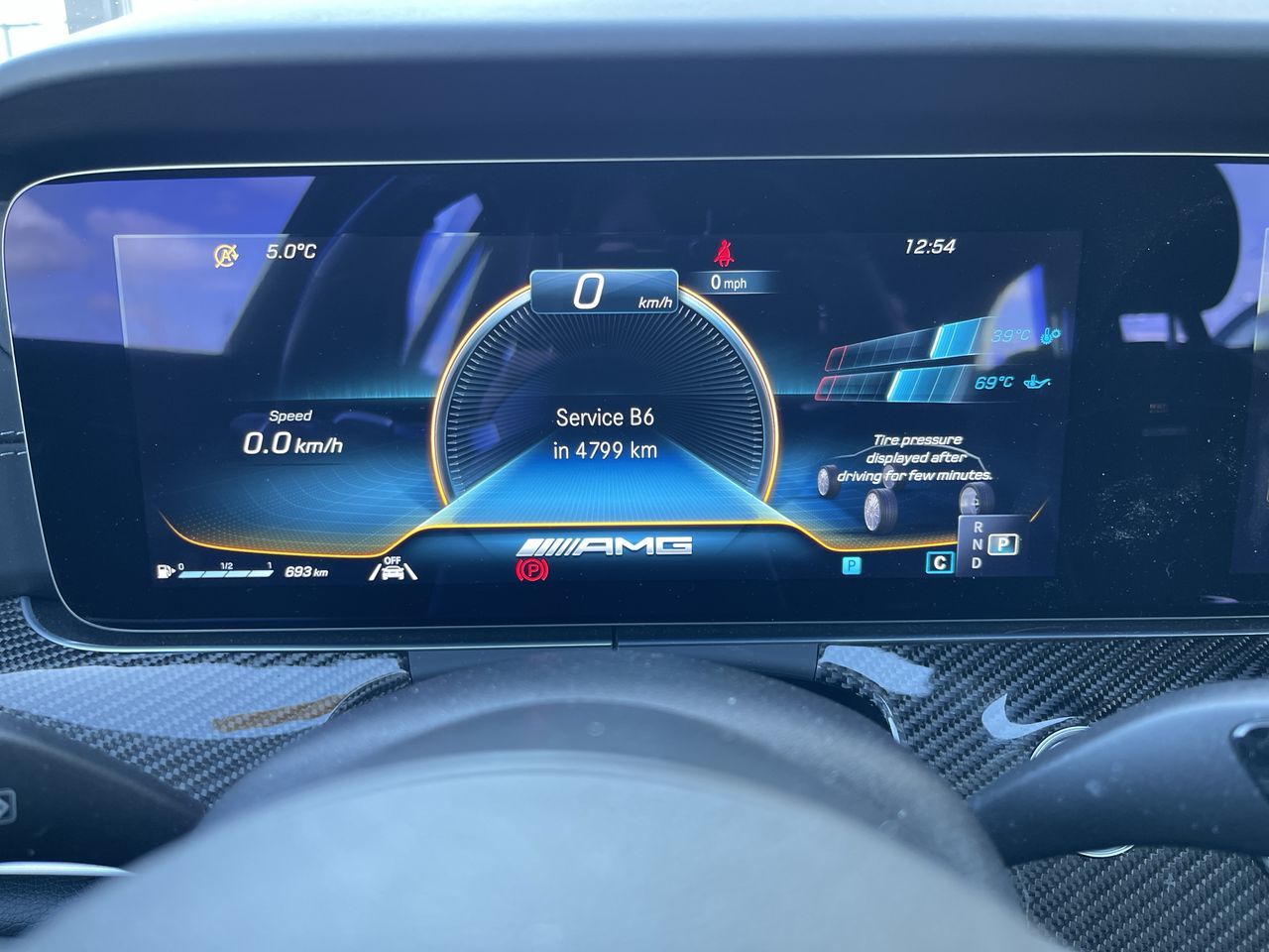 2021 Mercedes-Benz E-Class in Calgary, Alberta