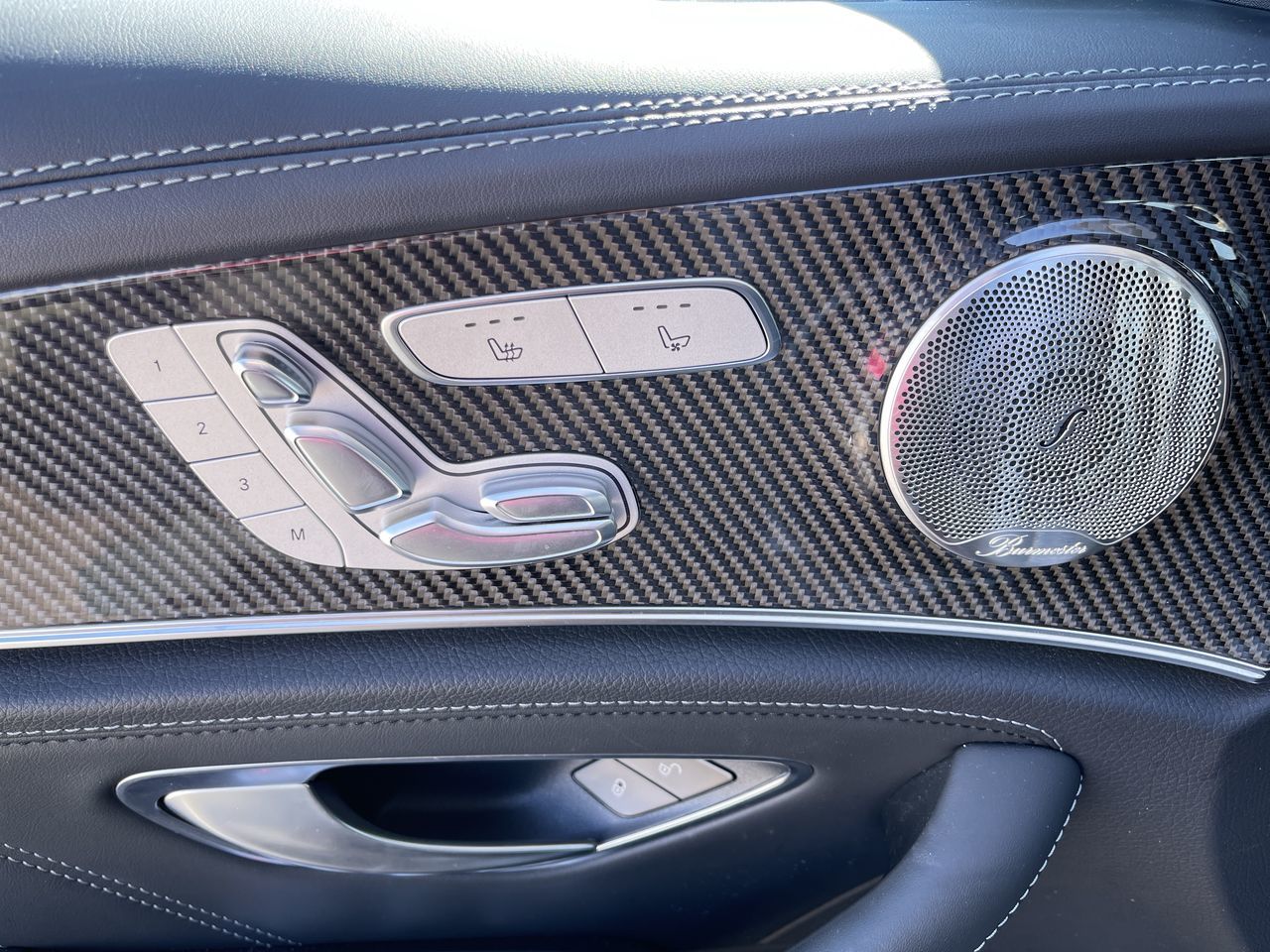 2021 Mercedes-Benz E-Class in Calgary, Alberta