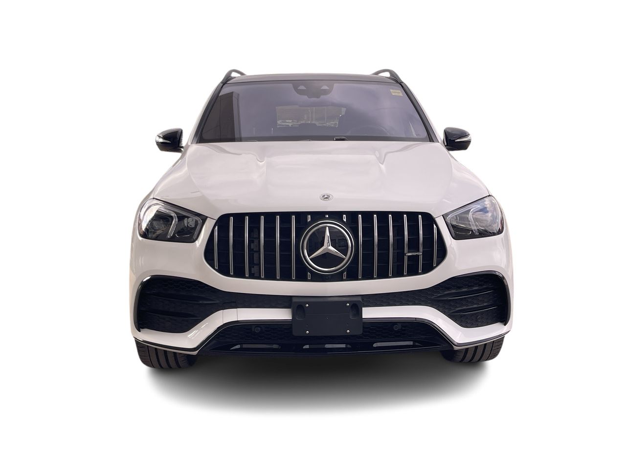 2023 Mercedes-Benz GLE in Calgary, Alberta