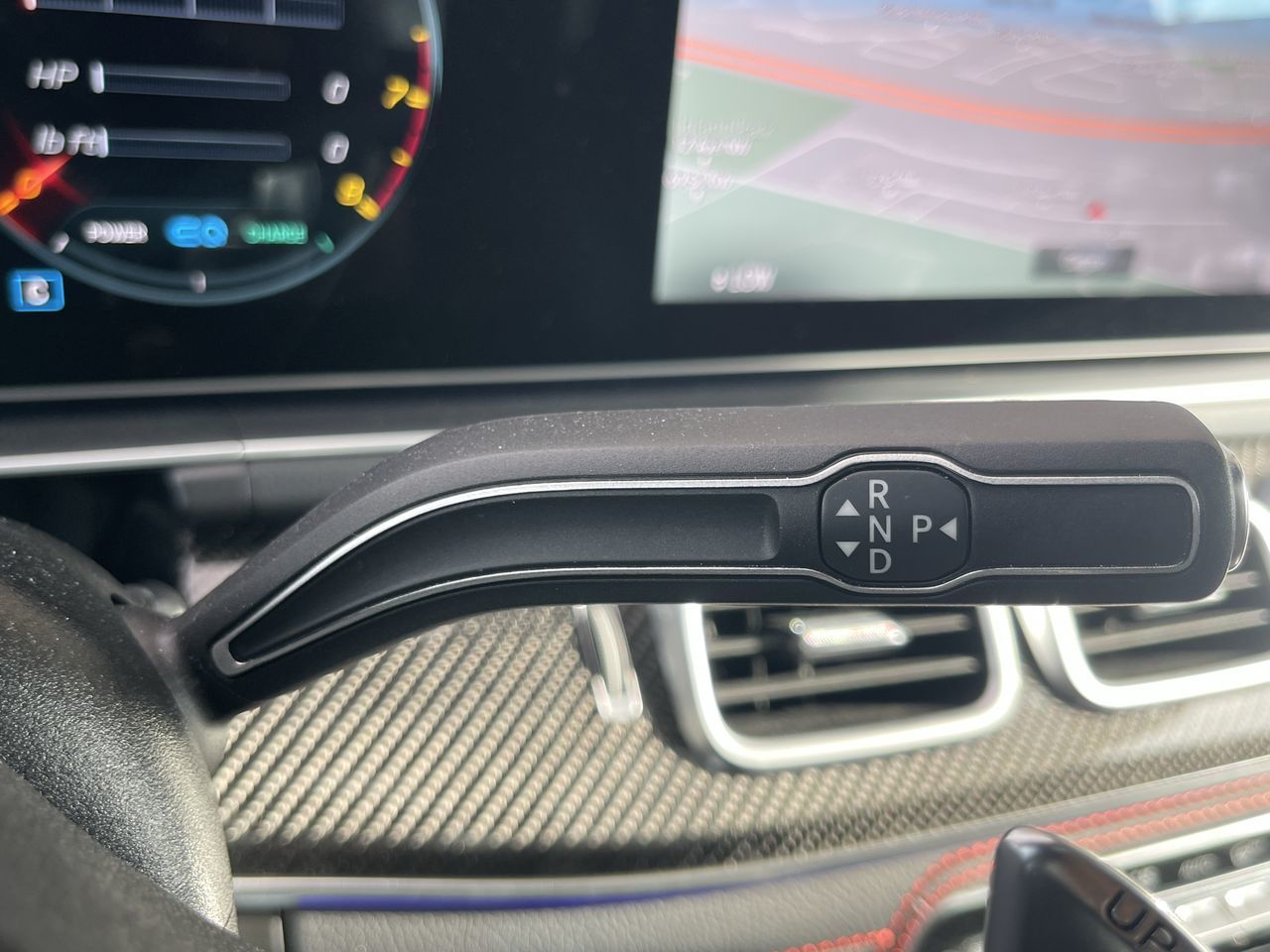 2023 Mercedes-Benz GLE in Calgary, Alberta