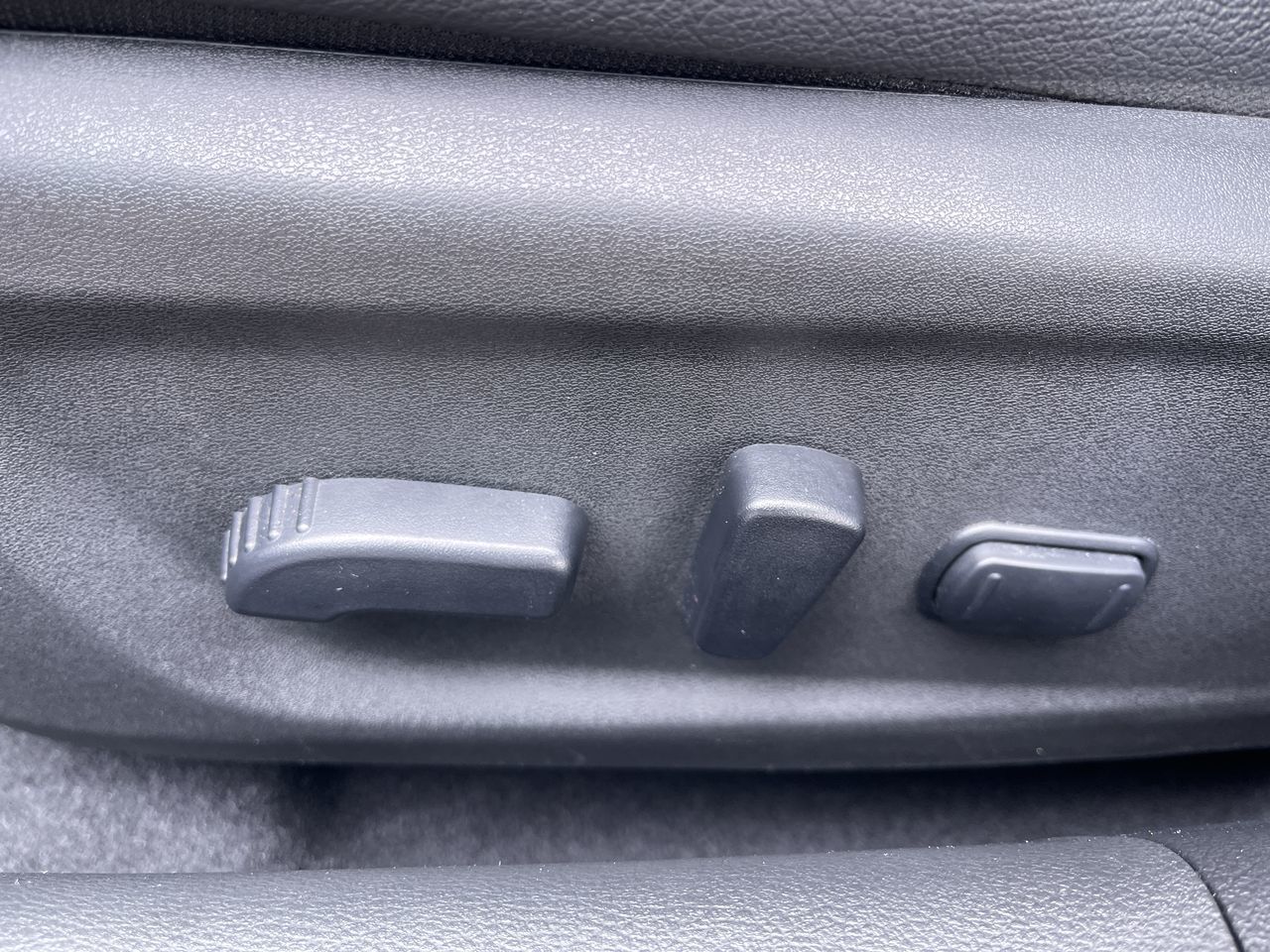 2022 Nissan Altima in Calgary, Alberta