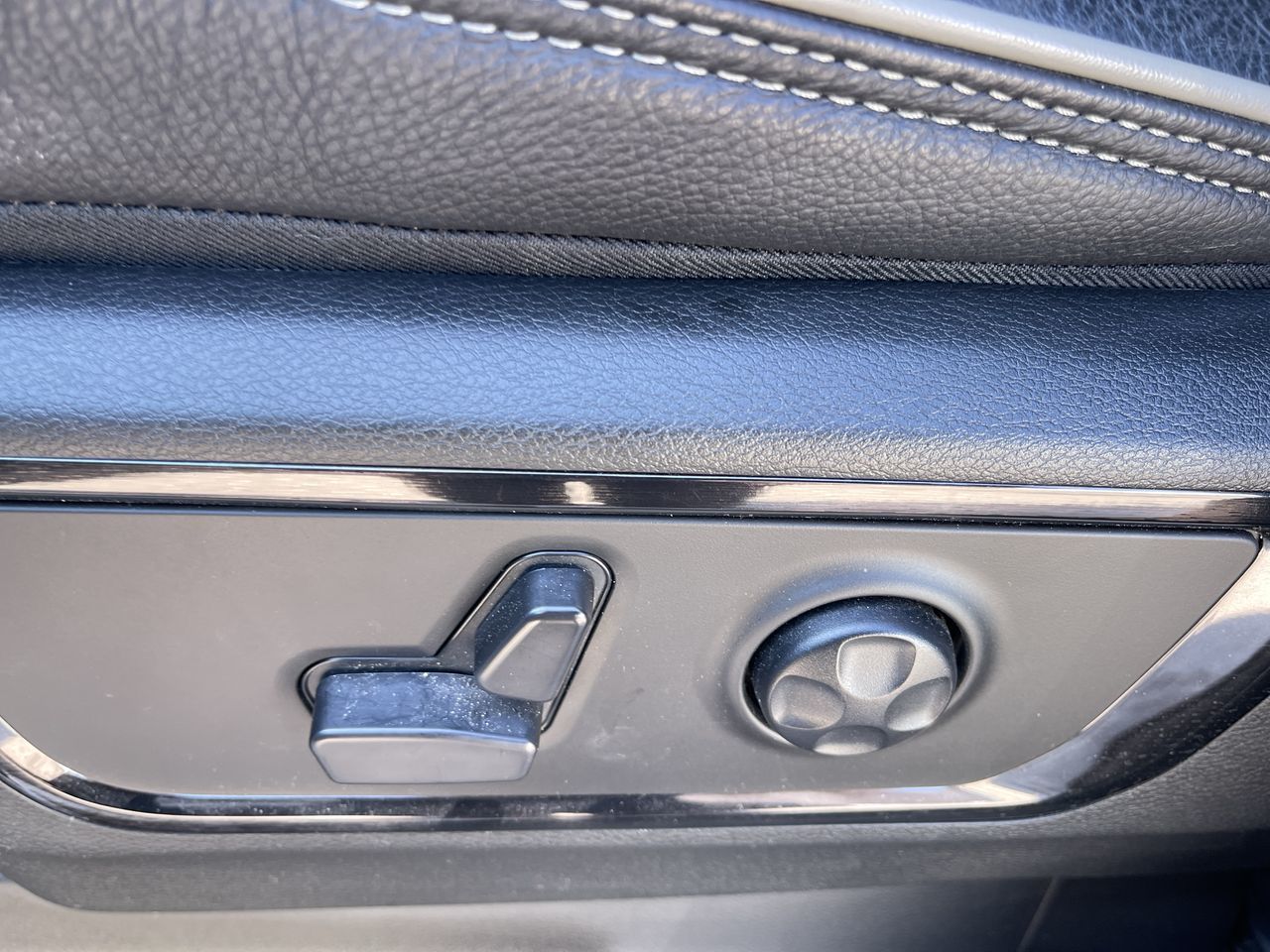 2024 Ram 1500 in Calgary, Alberta