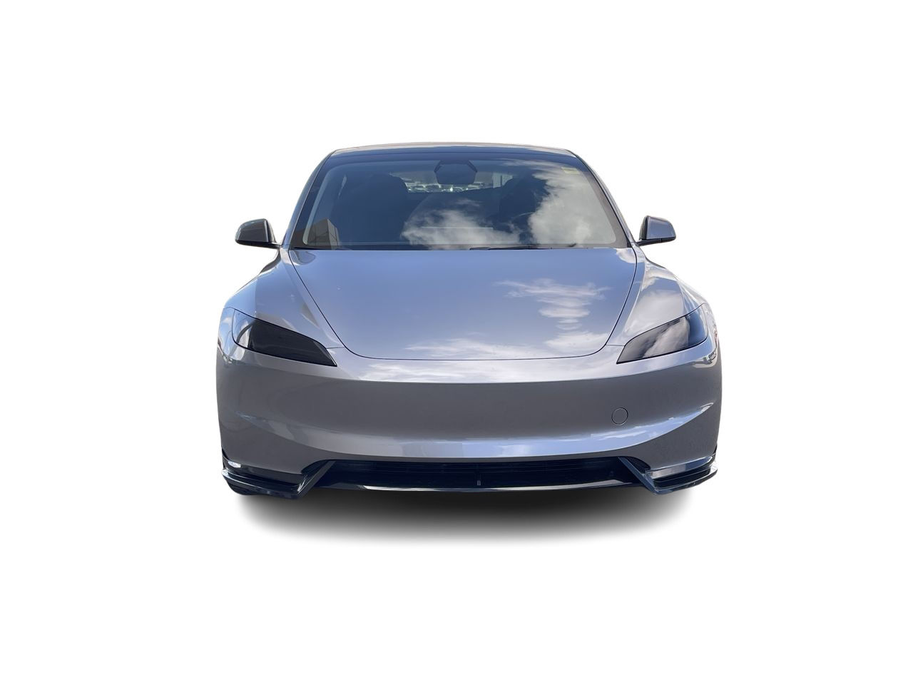 Tesla MODEL 3  2024 à Calgary, Alberta