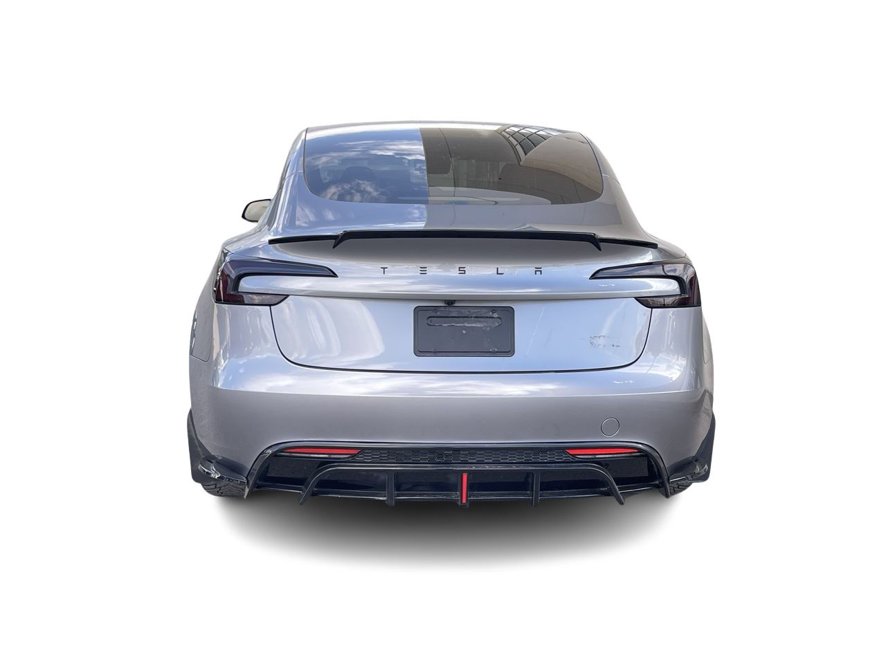 Tesla MODEL 3  2024 à Calgary, Alberta