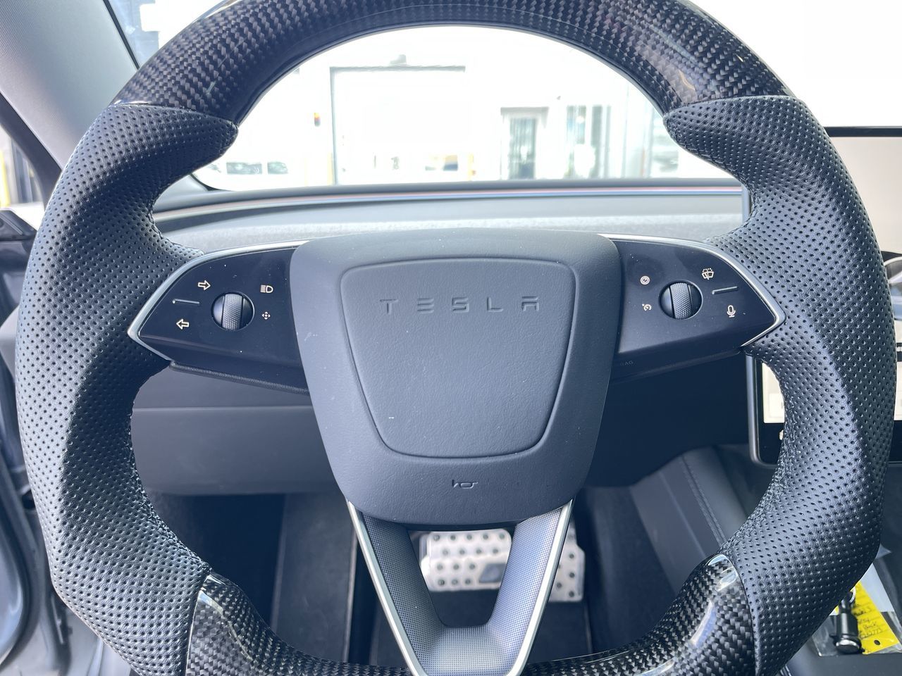 Tesla MODEL 3  2024 à Calgary, Alberta