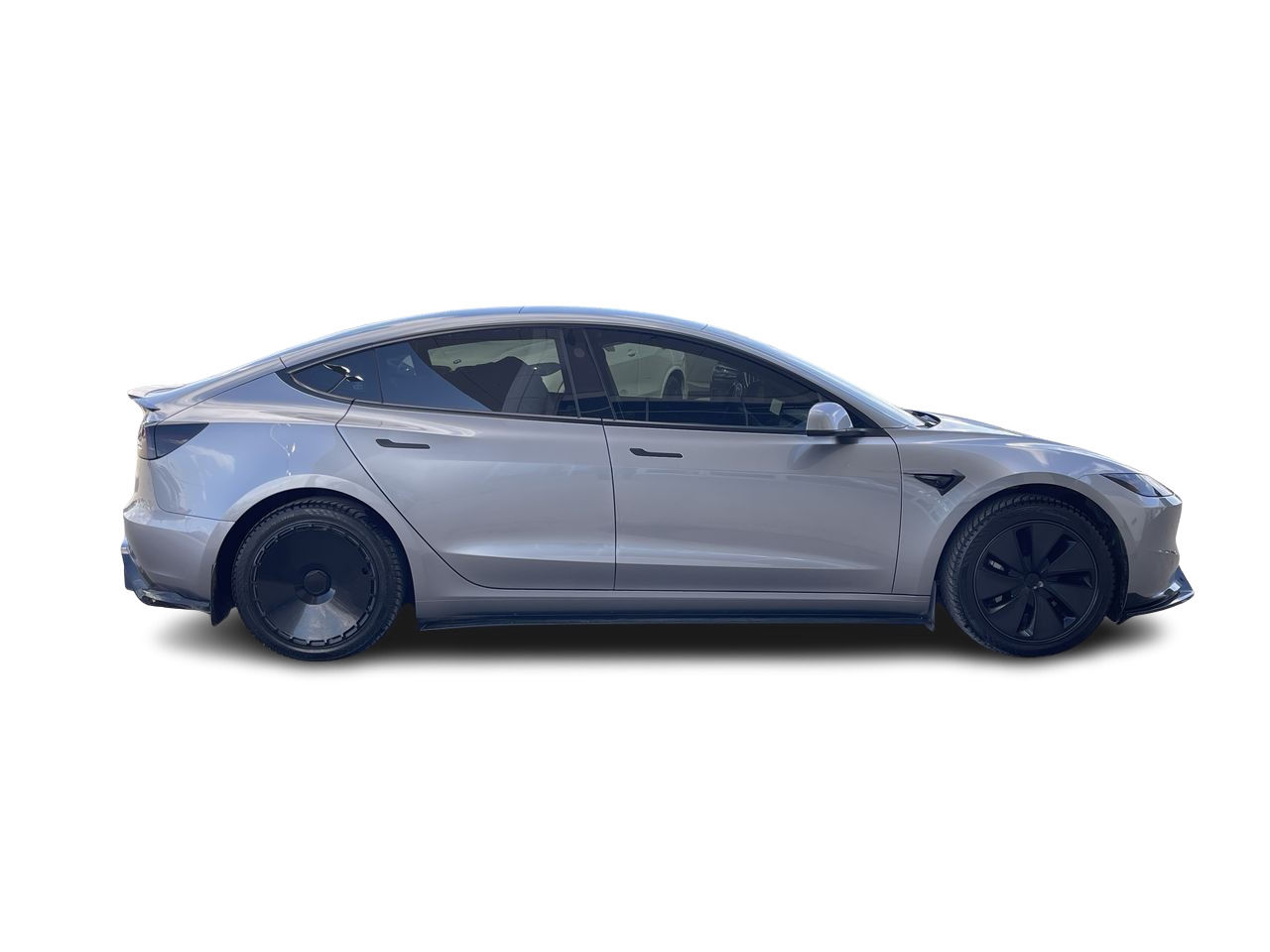Tesla MODEL 3  2024 à Calgary, Alberta