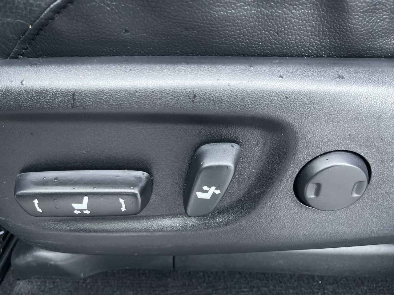 2013 Toyota 4Runner in Calgary, Alberta