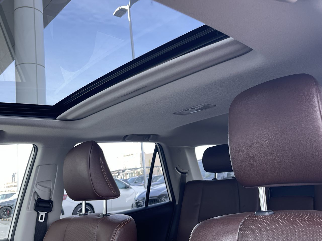 2022 Toyota 4Runner in Calgary, Alberta