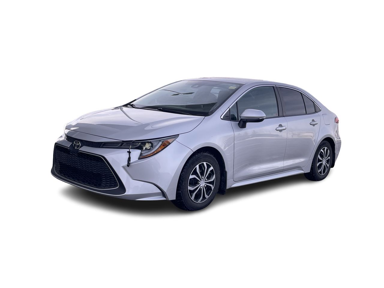 Toyota Corolla  2020 à Calgary, Alberta