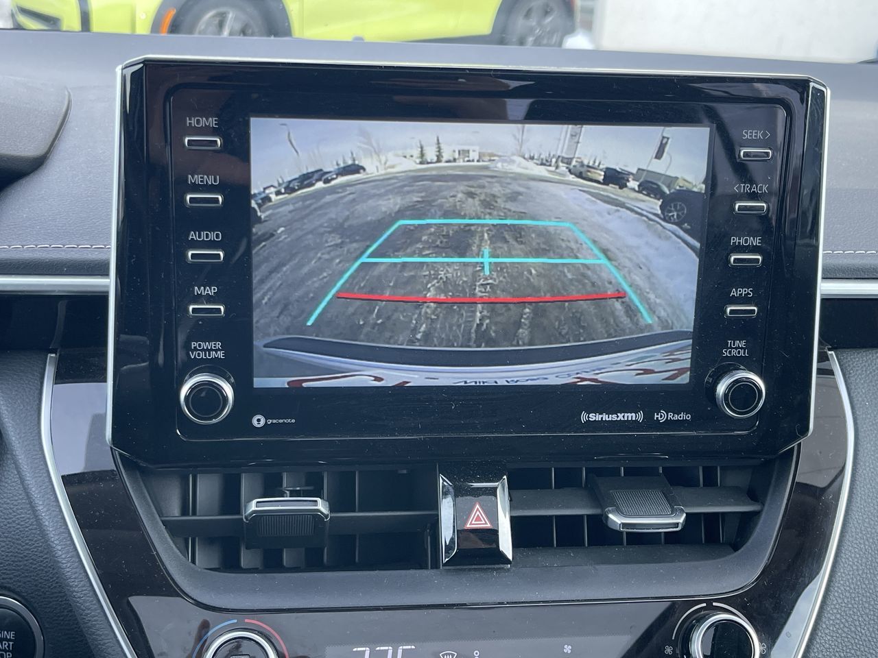 Toyota Corolla  2020 à Calgary, Alberta