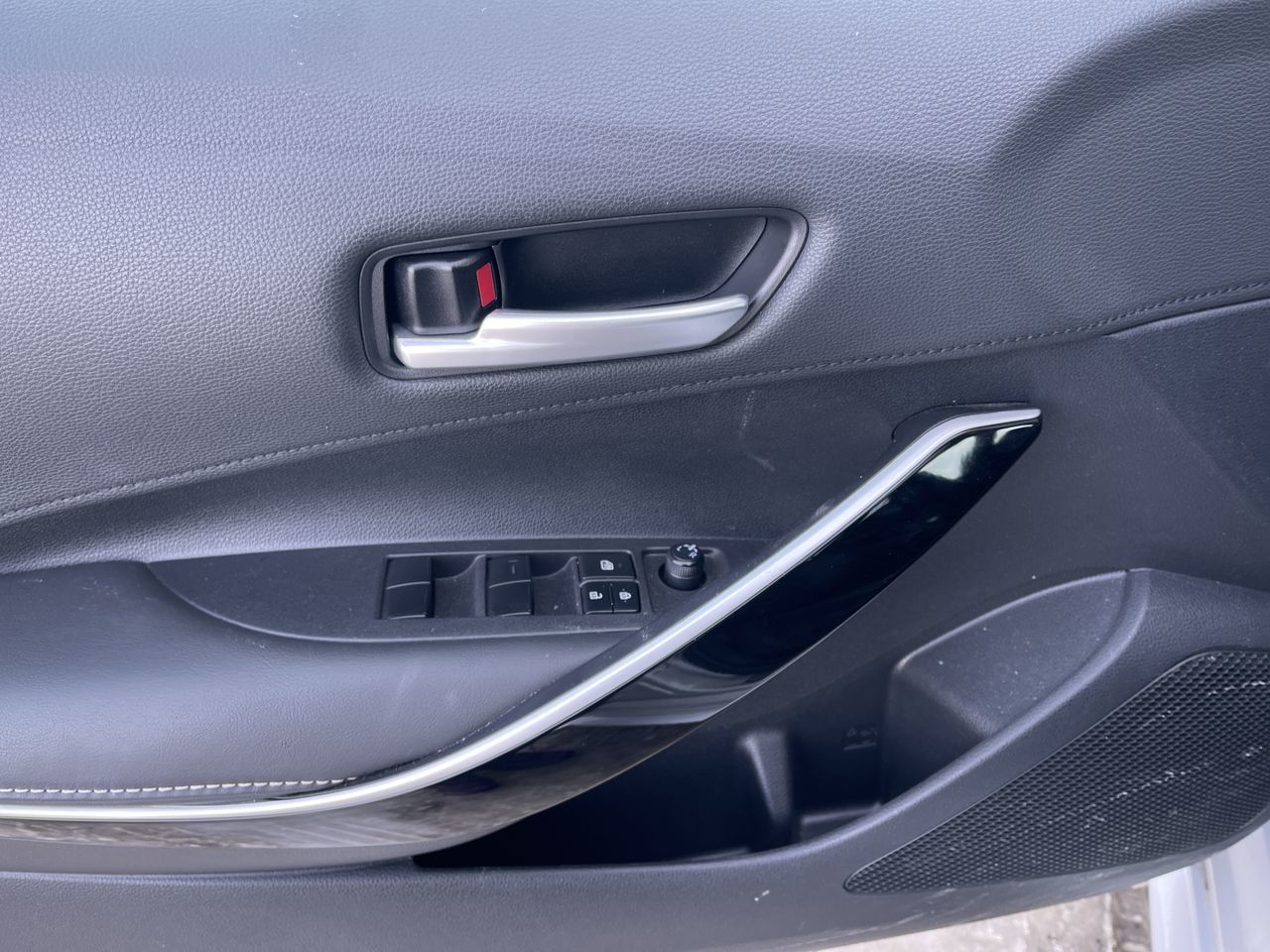 Toyota Corolla  2020 à Calgary, Alberta