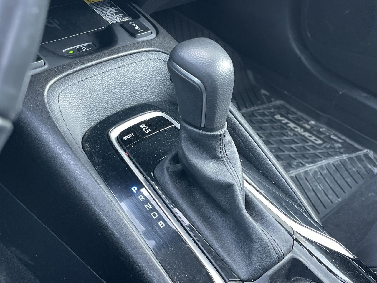 Toyota Corolla  2020 à Calgary, Alberta