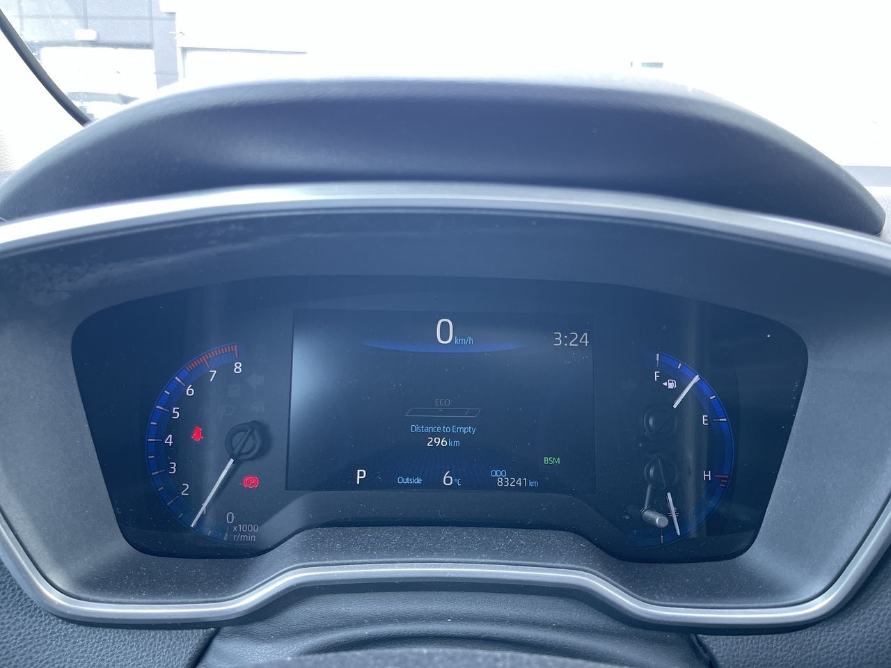 Toyota Corolla  2020 à Calgary, Alberta