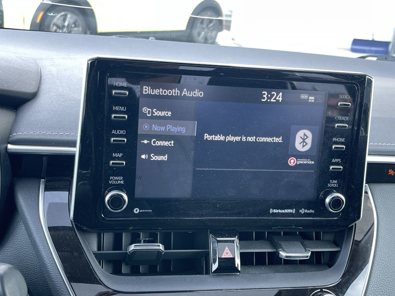 Toyota Corolla  2020 à Calgary, Alberta