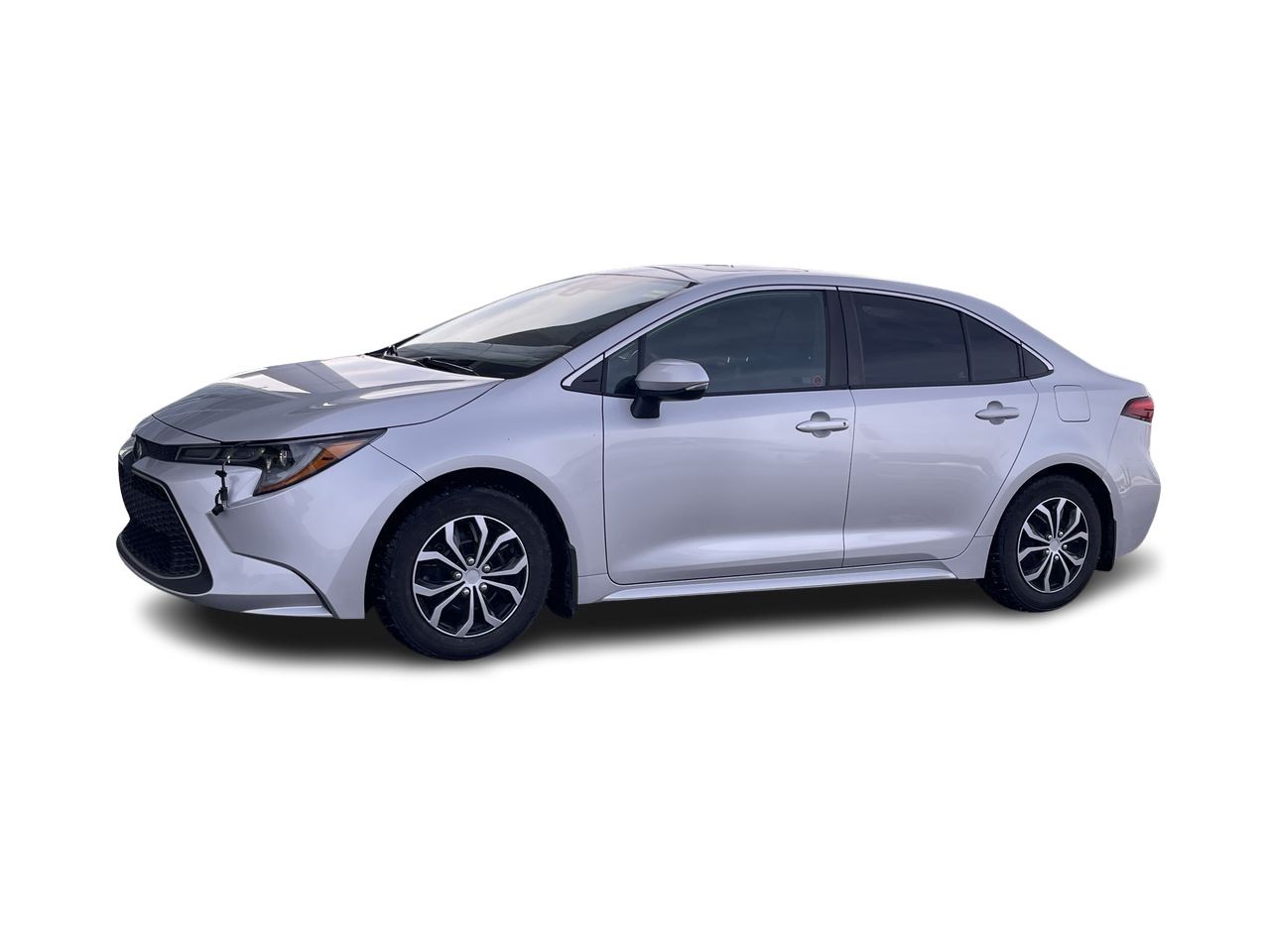 Toyota Corolla  2020 à Calgary, Alberta